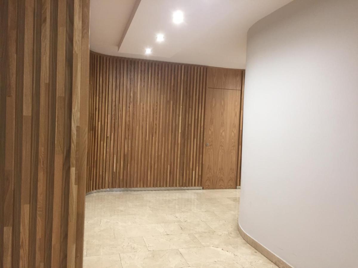 Apartamento en pleno centro de Salamanca !!! Luaran gambar